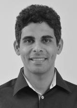 Nilson Enfermeiro
