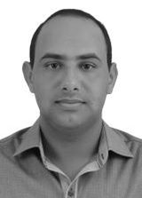 Jairo de Nelcim
