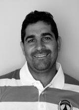 Rogerio
