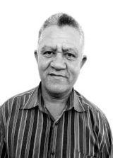 Luiz da Baixa Grande