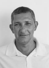 Jorge Tabajara