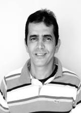 Silvio de Silas