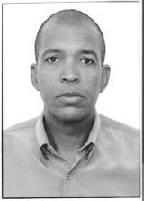 Serjão