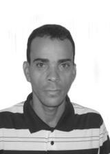 Mauro Correia