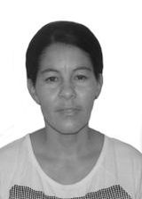 Claudinha