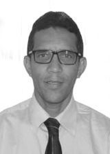Adilson Santos