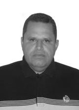 Luis Guirra
