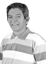 Narcizo