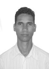 Vagner Oliveira