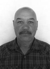 Antonio Canário