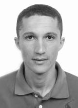 Clovis Silva