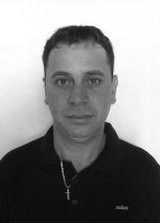 Gilberto de Zeca