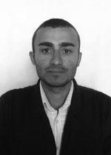 Janio Fabio