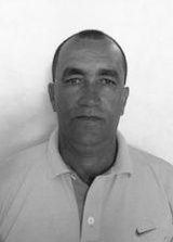 Dião de Petro