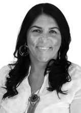 Mônica