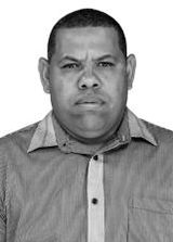Cabo Reis