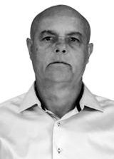 Mainá Matos