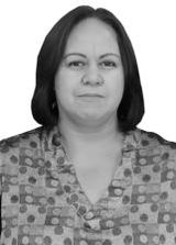Dr.. Paula