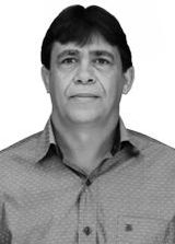 Pacheco