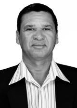Zé Buraco