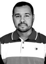 Ismael Barreto