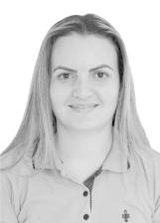 Luana de Selino