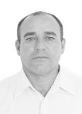 Dorivan