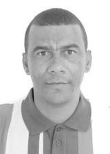 Marcao do Pao