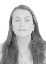 Regina de Eudesio