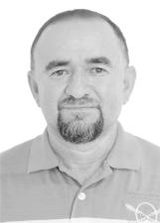 Miguel de Valdomiro