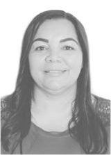 Edna do Periperi