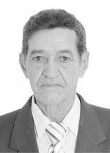 Joao Andrade