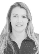 Sueli de Adriano