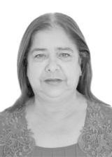 Ritinha