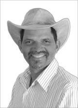 Zé Bocao