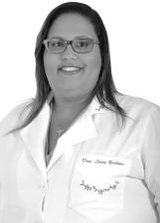 Laine Enfermeira