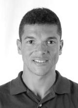 Khêl Goleiro