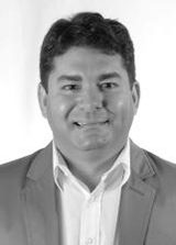 Pablo Piauhy