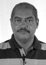 Toinho Araponga