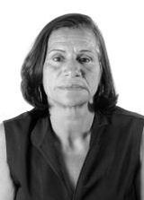 Norma da Boa Vista