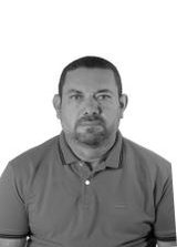 Gilberto Matos