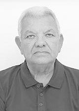 Agenor Santos