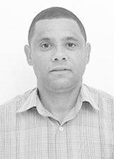 Clovis de Laurindo