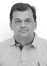 Ricardo Costa