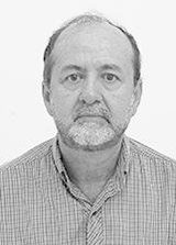 Genivaldo Guedes