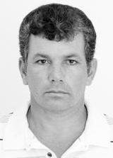Jadiel Carvalho