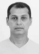 Ailton Carvalho