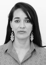 Lucineide Carvalho
