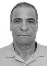 Jalmir