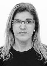 Eunice Leite